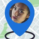 INTERACTIVE MAP: Transexual Tracker in the Birmingham, UK Area!