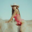 🤠🐎🤠 Country Girls In Birmingham, UK Will Show You A Good Time 🤠🐎🤠